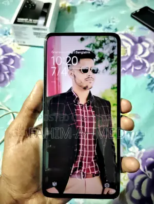 Xiaomi Redmi Note 14 (Used)