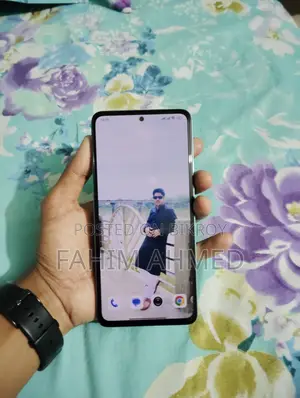 Xiaomi Redmi Note 14 (Used)