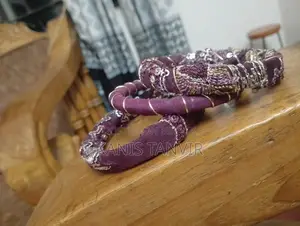 chori