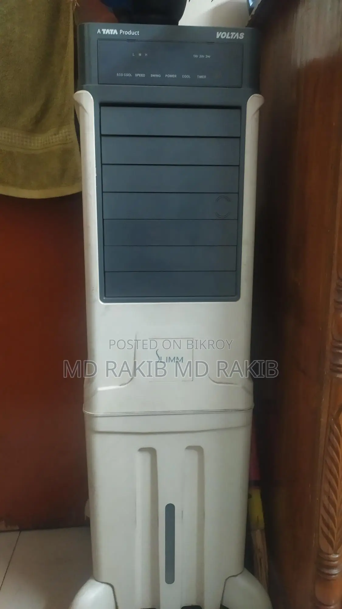 Tata voltas Ar bernd Ac
