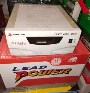 ১কম্পিউটার 1 color printer বাল্ব অনলাইন ups 2hours continue.......