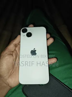 Apple iPhone 14 (Used)