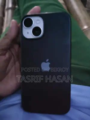 Apple iPhone 14 (Used)