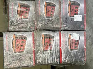 পোর্টেবল পাওয়ার স্টেশন বা আইপিএস