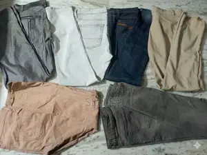 Premium Jeans for Male