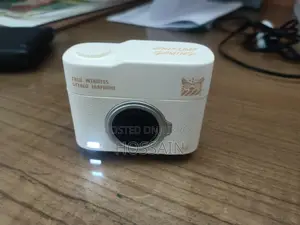 Onikuma T18 Enc বেইজ গেমিং ব্লুটুথ ইয়ারবাডস