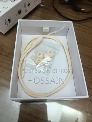 Onikuma T18 Enc Beige Gaming Bluetooth Earbuds