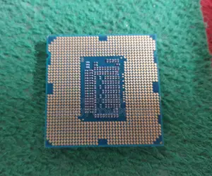 Intel Core I5-3470s- Prosessor for Sell
