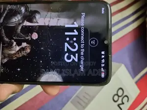OPPO A38 (Used)