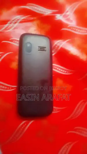 Symphony Button Phone (Used)