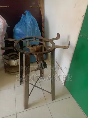 অটো চুলা