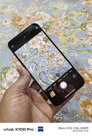 Apple iPhone 12 (Used)