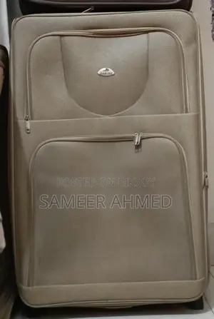 লাগেজ বিক্রি