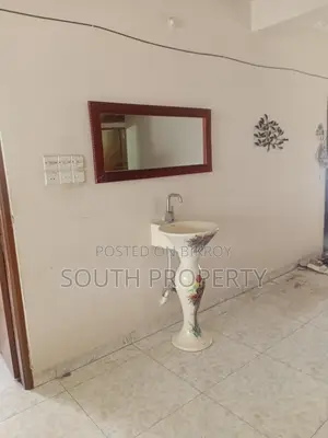South facing Ready used 2100 sft flat for sale at Bashundhara C block.