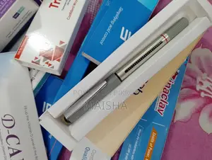 ফার্মাসিউটিক্যাল পেন বিক্রয় হবে