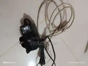 Tp Link Router