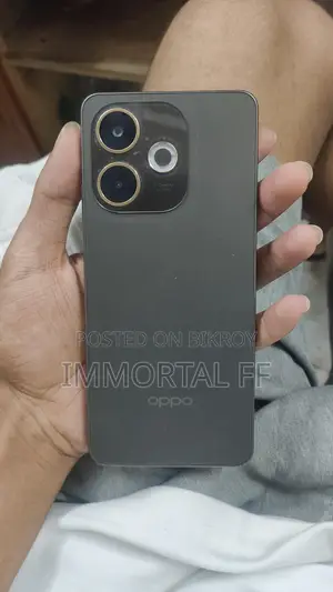 OPPO A5 pro 8/128 (Used)
