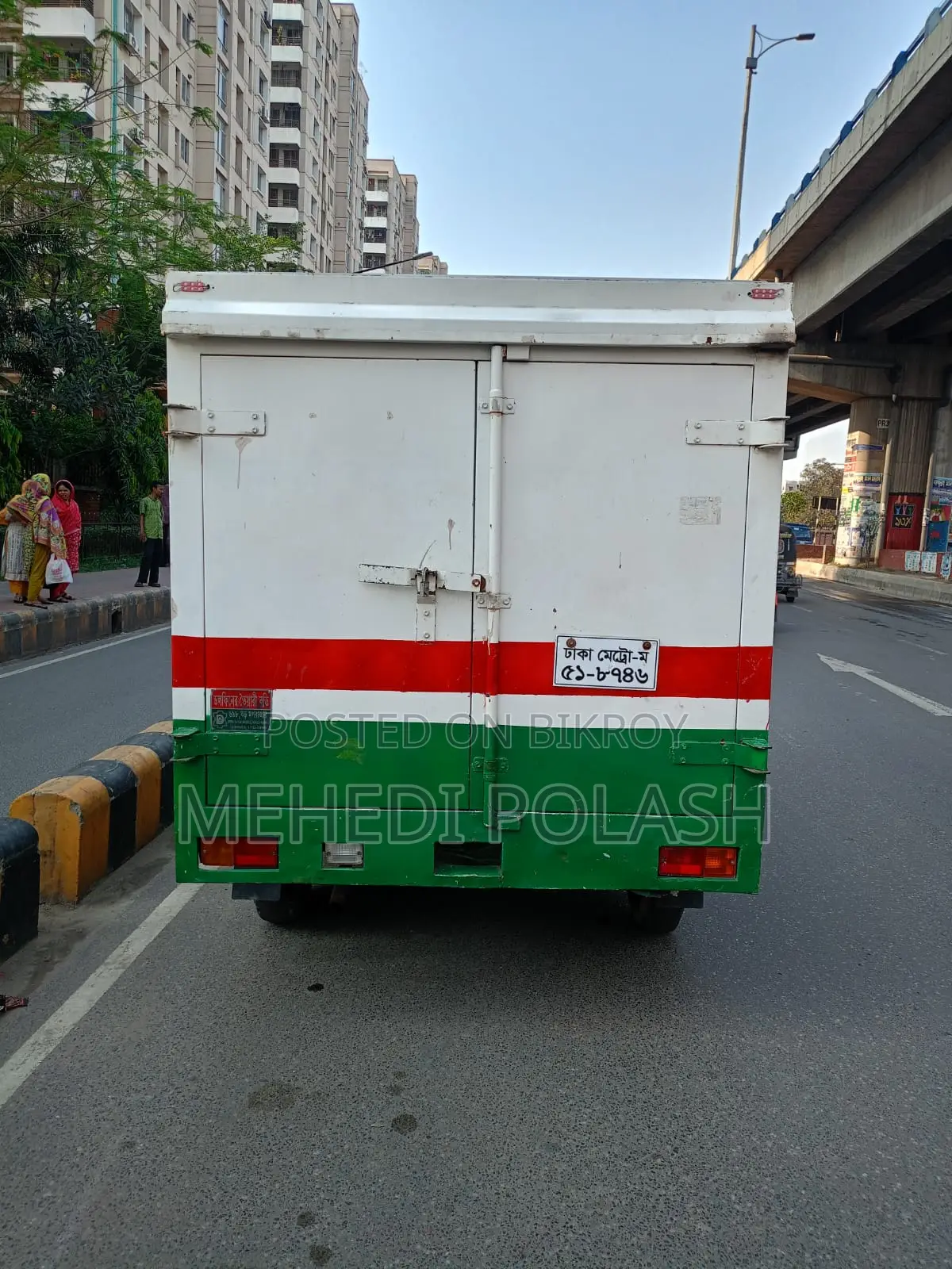 Toyota Townace Zeel 2013
