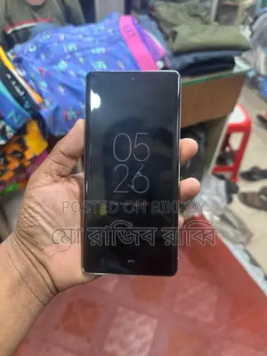 Google Pixel 7 Pro ATI 256GB (Used)