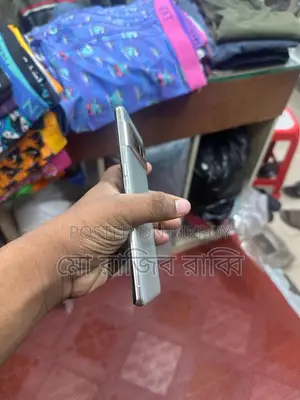 Google Pixel 7 Pro ATI 256GB (Used)