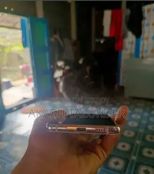 Samsung Galaxy A82 (Used)