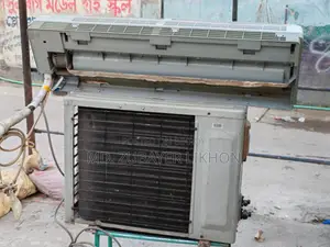 ওয়ালটন এসি