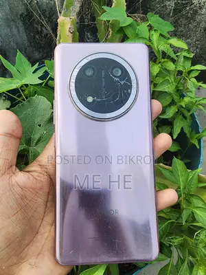 Huawei X9C (Used)