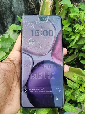 Huawei X9C (Used)