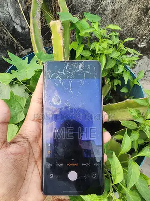 Huawei X9C (Used)