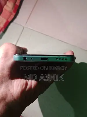 Vivo Y22 (Used)