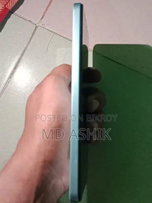 Vivo Y22 (Used)