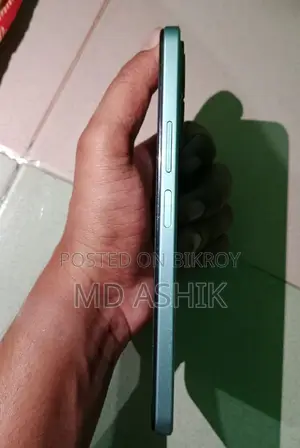 Vivo Y22 (Used)