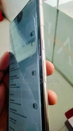Google Pixel 7 Pro 128 GB