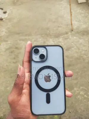 Apple iPhone 14 (Used)