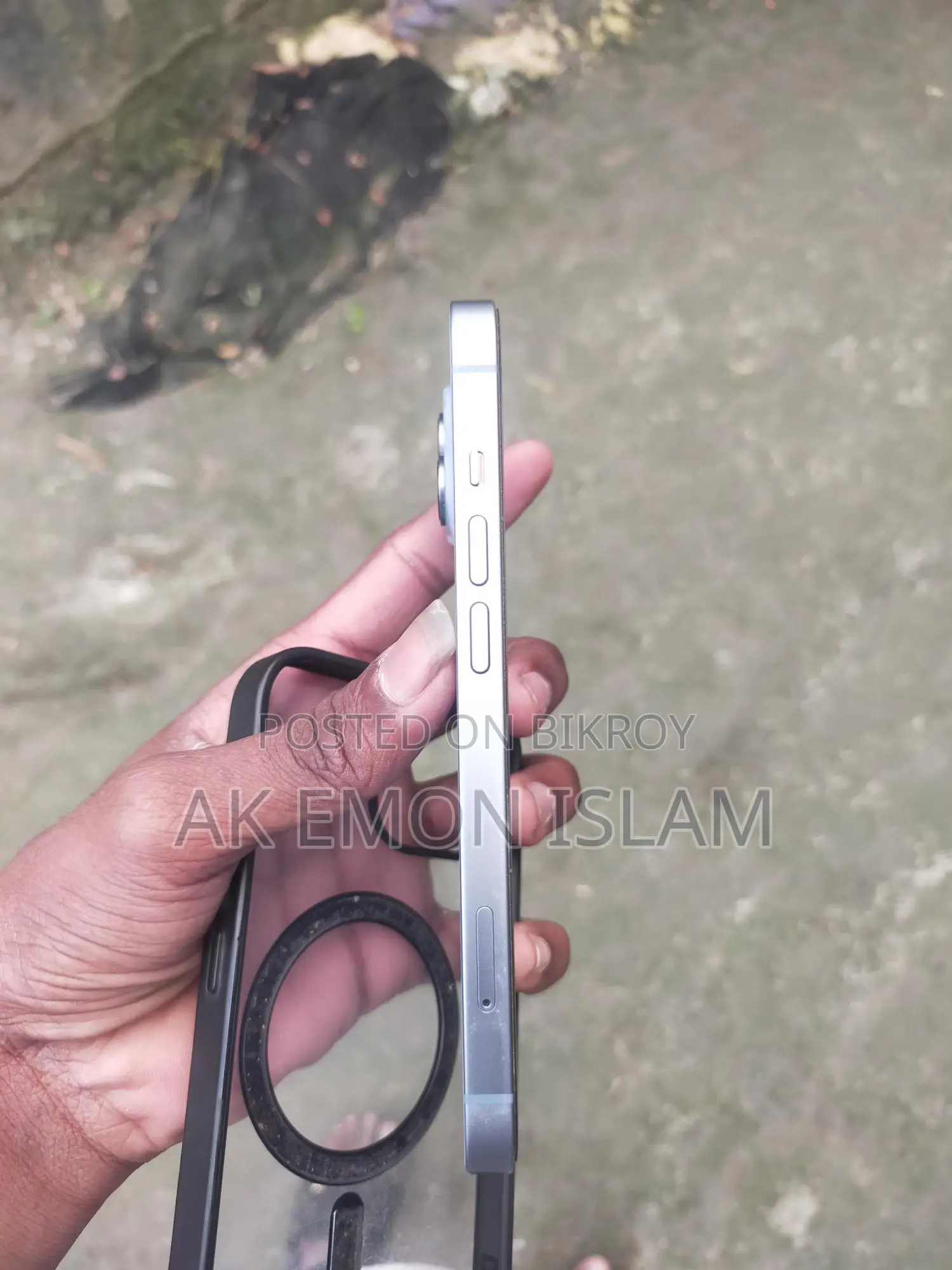 Apple iPhone 14 (Used)