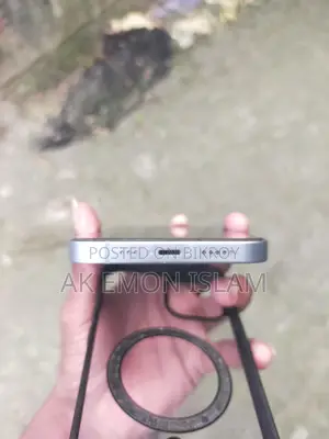 Apple iPhone 14 (Used)