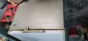 একটি মুদি দোকানের কিছু মালামাল সহ যাবতীয় ফার্নিচার, বিক্রি হবে