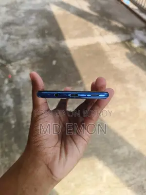 Samsung Galaxy A7 (Used)