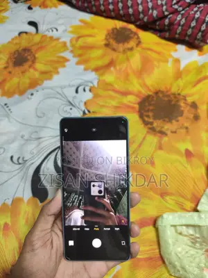 Xiaomi Poco X6 Pro 12+12 / 256 (Used)