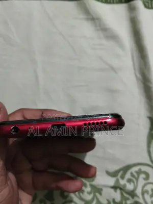Vivo Y12 (Used)