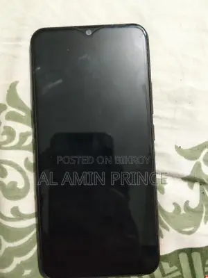 Vivo Y12 (Used)