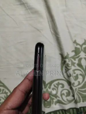 Vivo Y12 (Used)