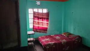 Hotel Kanchpur Boarding Residential