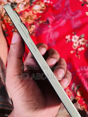 শাওমি রেডমি নোট ১৩ (ব্যবহৃত)