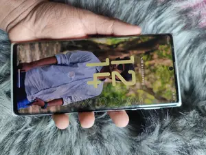 Leitz Phone 1 5G (Used)