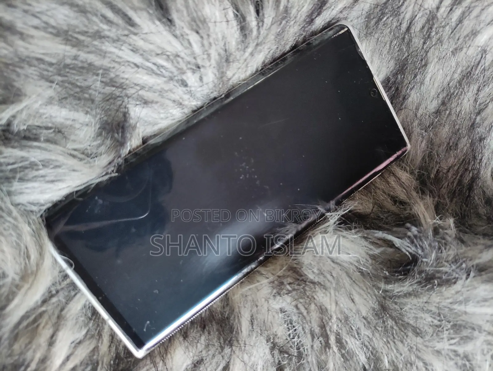 Leitz Phone 1 5G (Used)