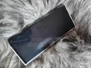 Leitz Phone 1 5G (Used)