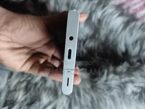 Leitz Phone 1 5G (Used)