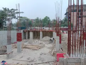Profit-making location, a new horizon of profit—Swapno Sindhu Project, Uttara