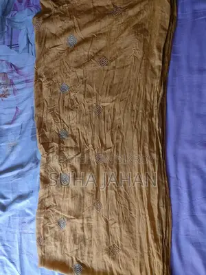 Skirt with Set